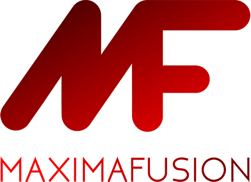 Producción de Eventos. Management Booking artistas. Máxima Fusión.